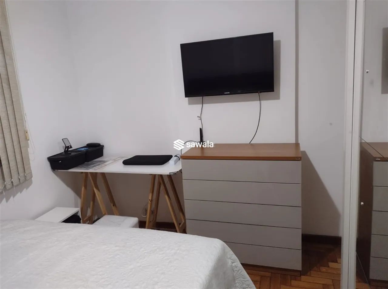 Belíssimo apartamento em São Domingos, Niterói - Foto 4
