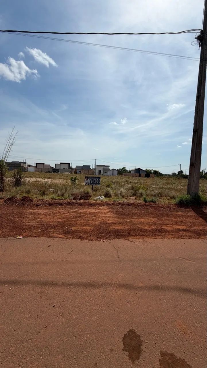 Terreno village a partir r$ 95.000,00 - Foto 5