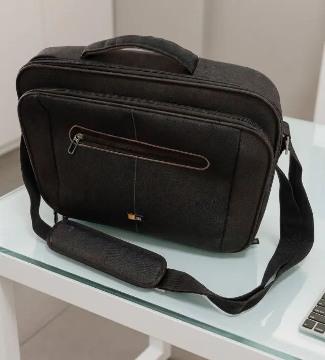 Pasta para Notebook