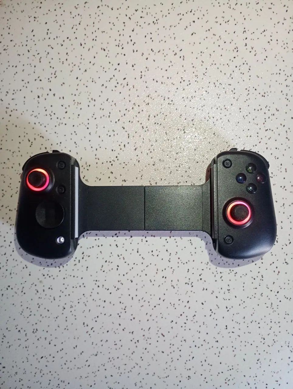 Controle D8 Pro Bluetooth Original - Foto 2