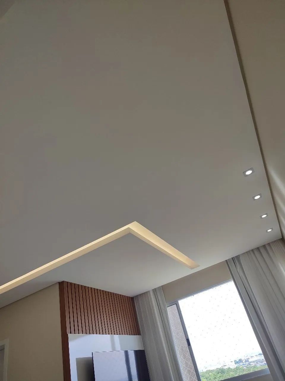 Gesseiro - Drywall - Profissional - Foto 5