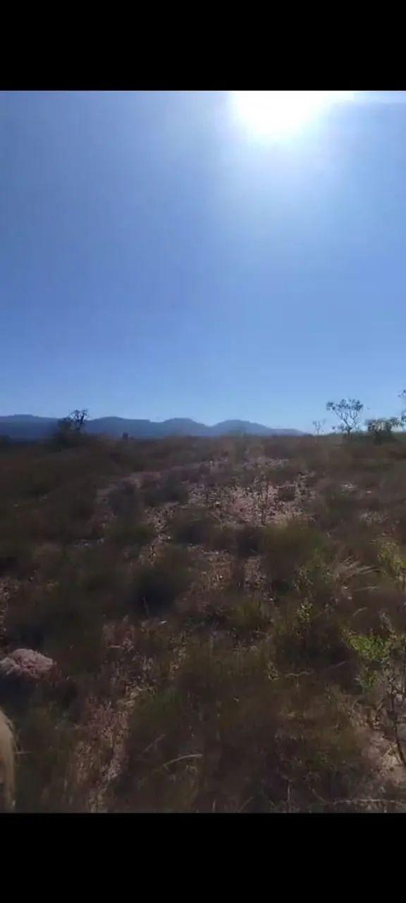 Vendo terra em São Thomé das Letras - Foto 4