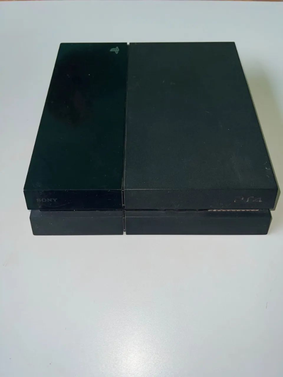 PS4 1Tb - Foto 5