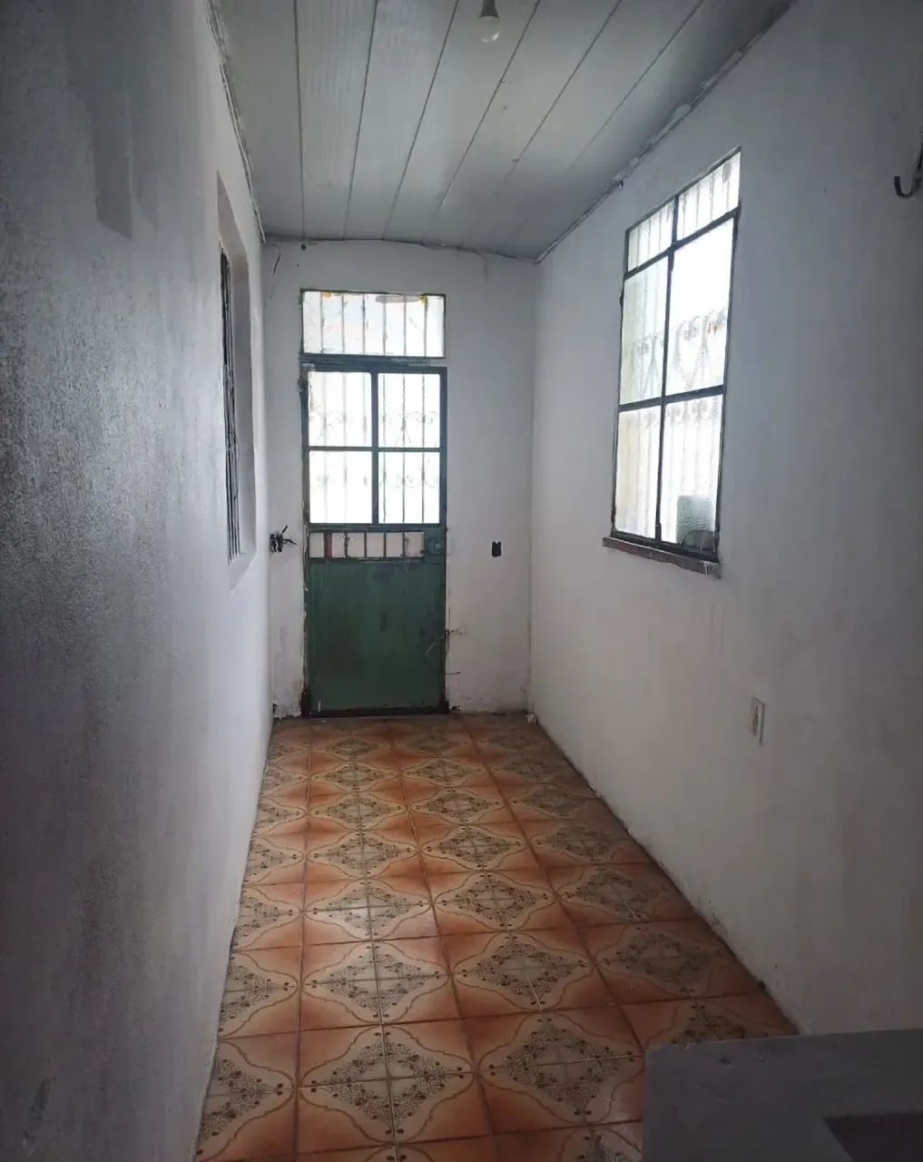 VENDO CASA - SANTO ANTÔNIO - 4 QUARTOS - Foto 2