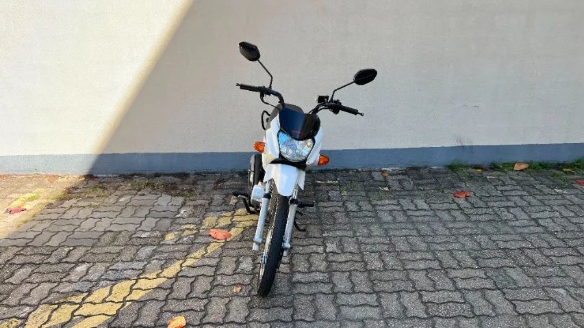 Pop 2023  - Foto 2