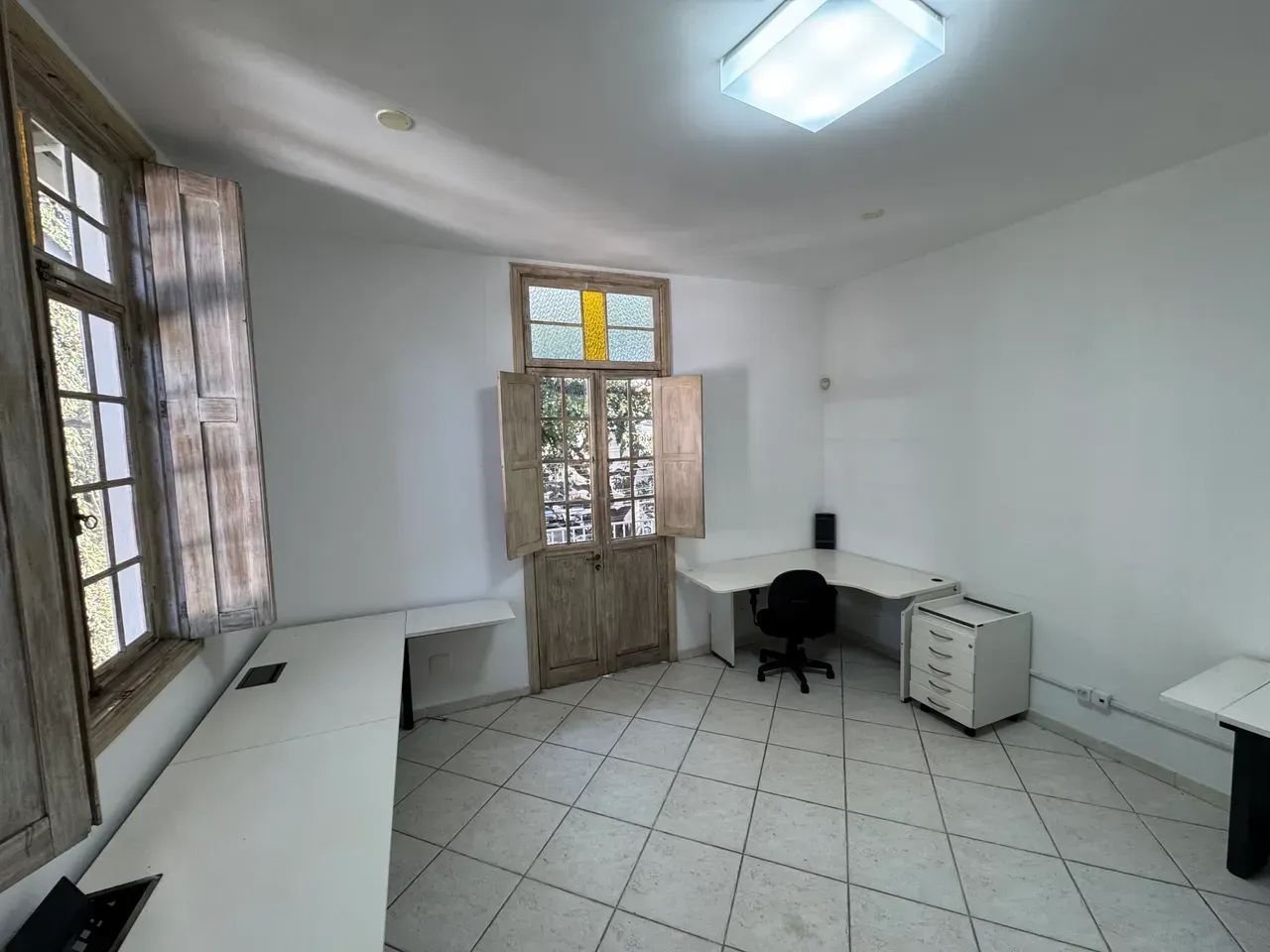 Casa para aluguel tem 219 metros quadrados em Jardim Paulistano - São Paulo - São Paulo - Foto 11