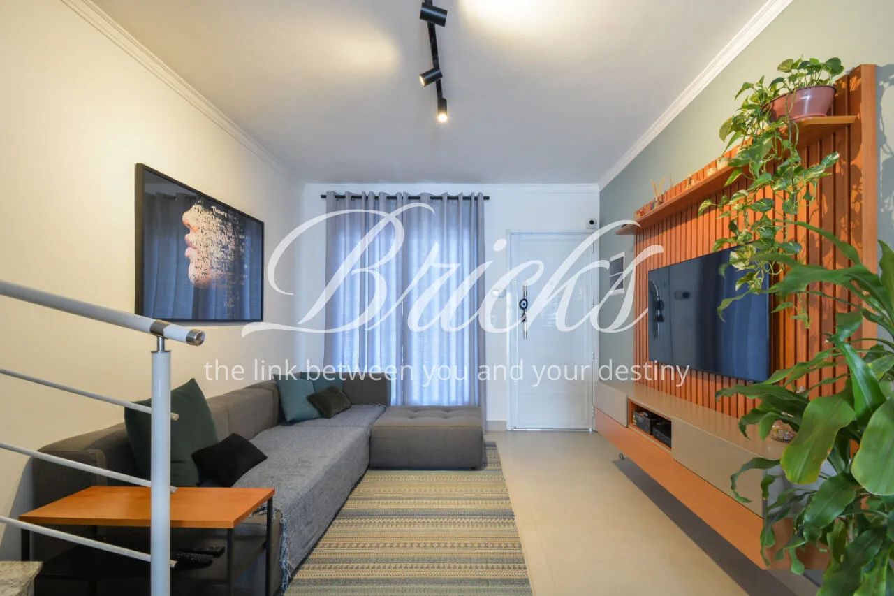 casa nova a venda no Campo Belo - Foto 3