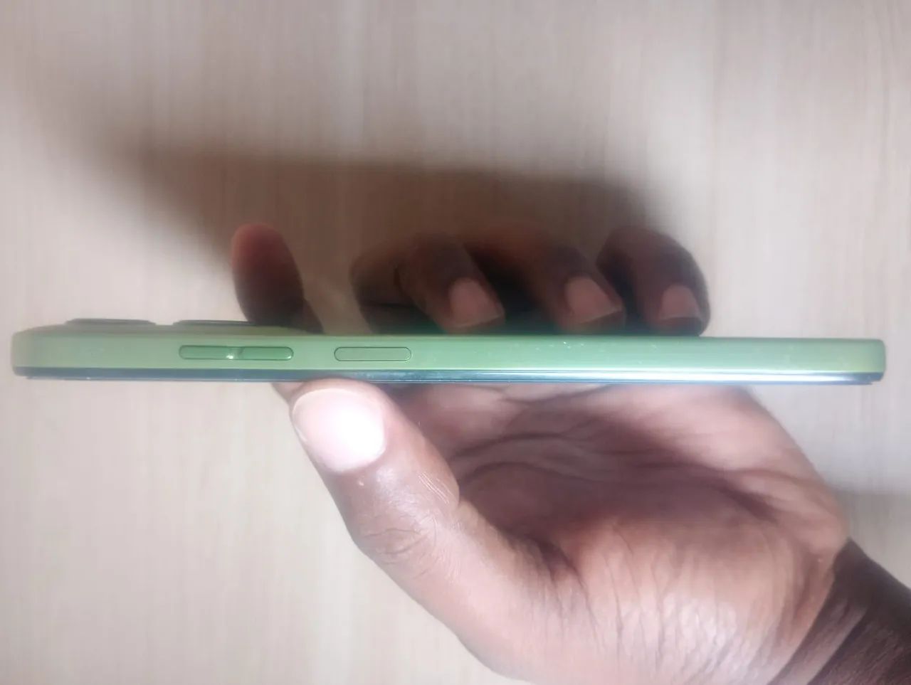Moto G15  - Foto 4
