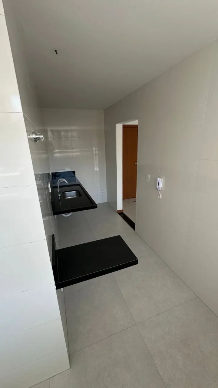 2 Quartos de 73m2 pertinho das melhores conveniências - Foto 2