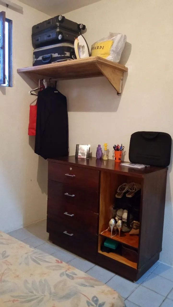 Kitnet para alugar  - Foto 3