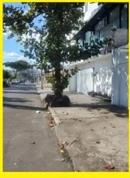 Kitinete no Eldorado Terrea Grande  - Foto 4