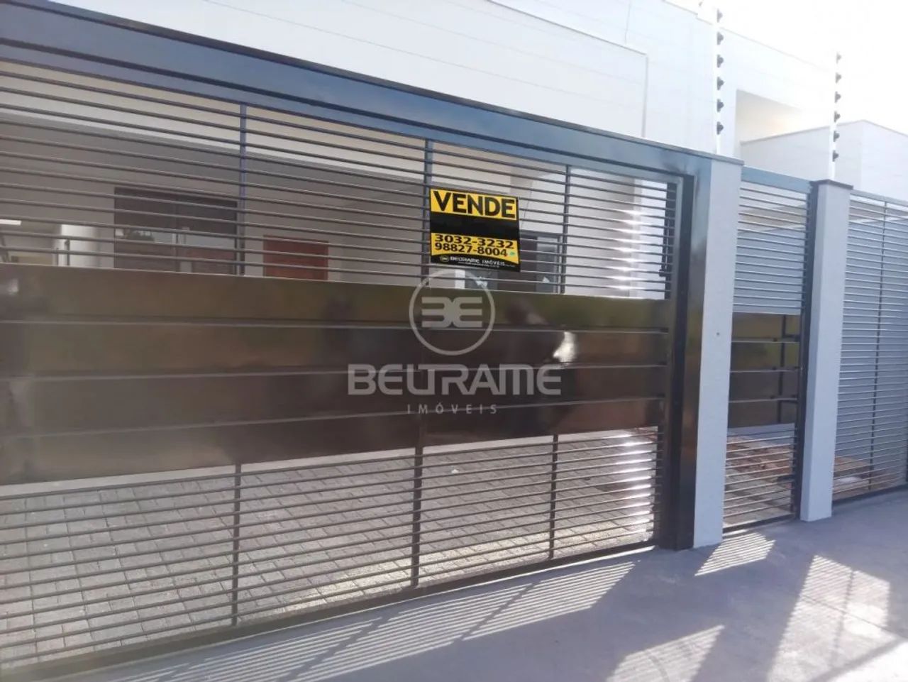 VENDA | Casa, com 3 quartos em Jardim Liberdade, Maringá