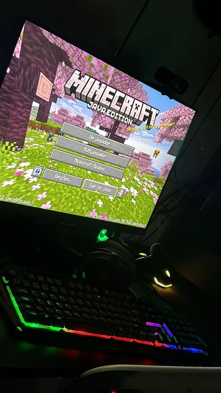 PC gamer  - Foto 2