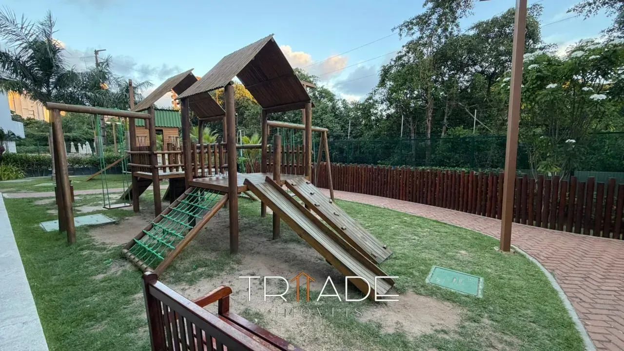 MC - OPORTUNIDADE NO REQUISITADO EDF JARDINS DA ILHA - Foto 5
