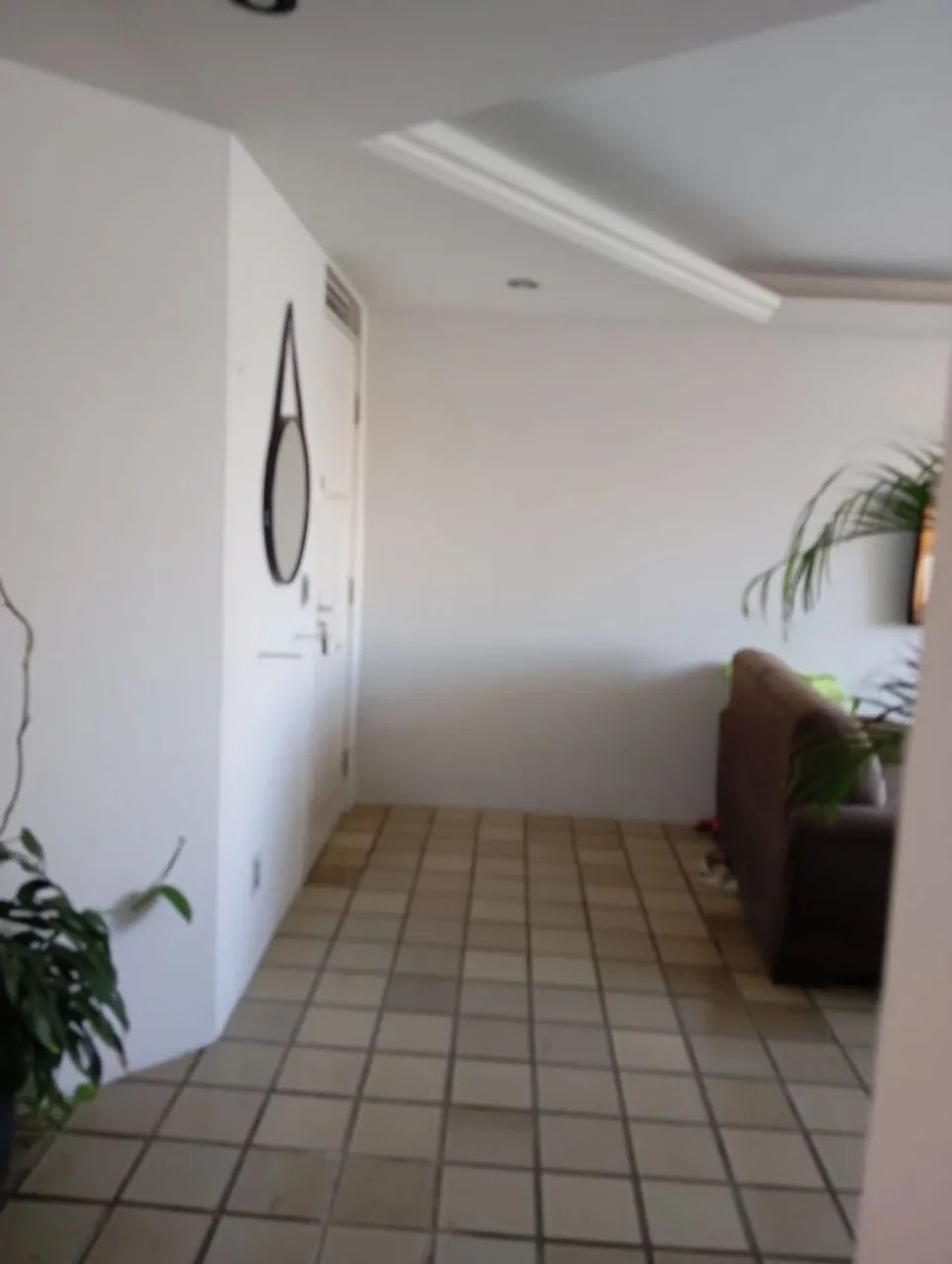 VENDO APARTAMENTO NO VARJOTA - Foto 5