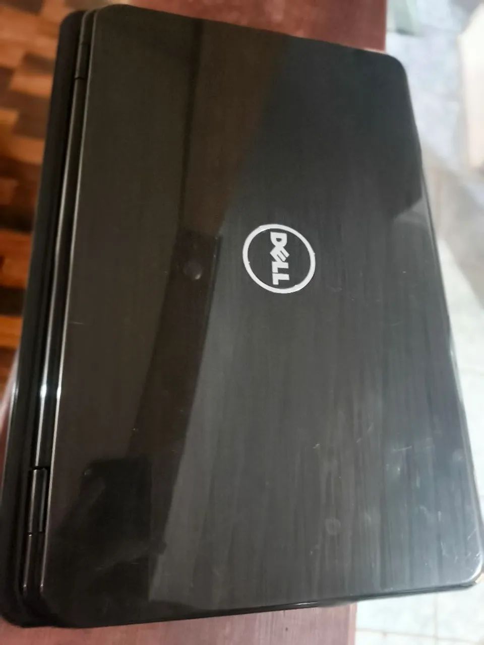Notebook Dell Inspiron N5110  - Foto 4