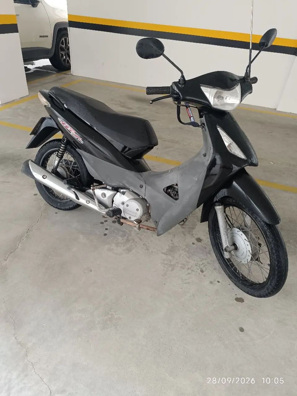 Somente venda  - Foto 3