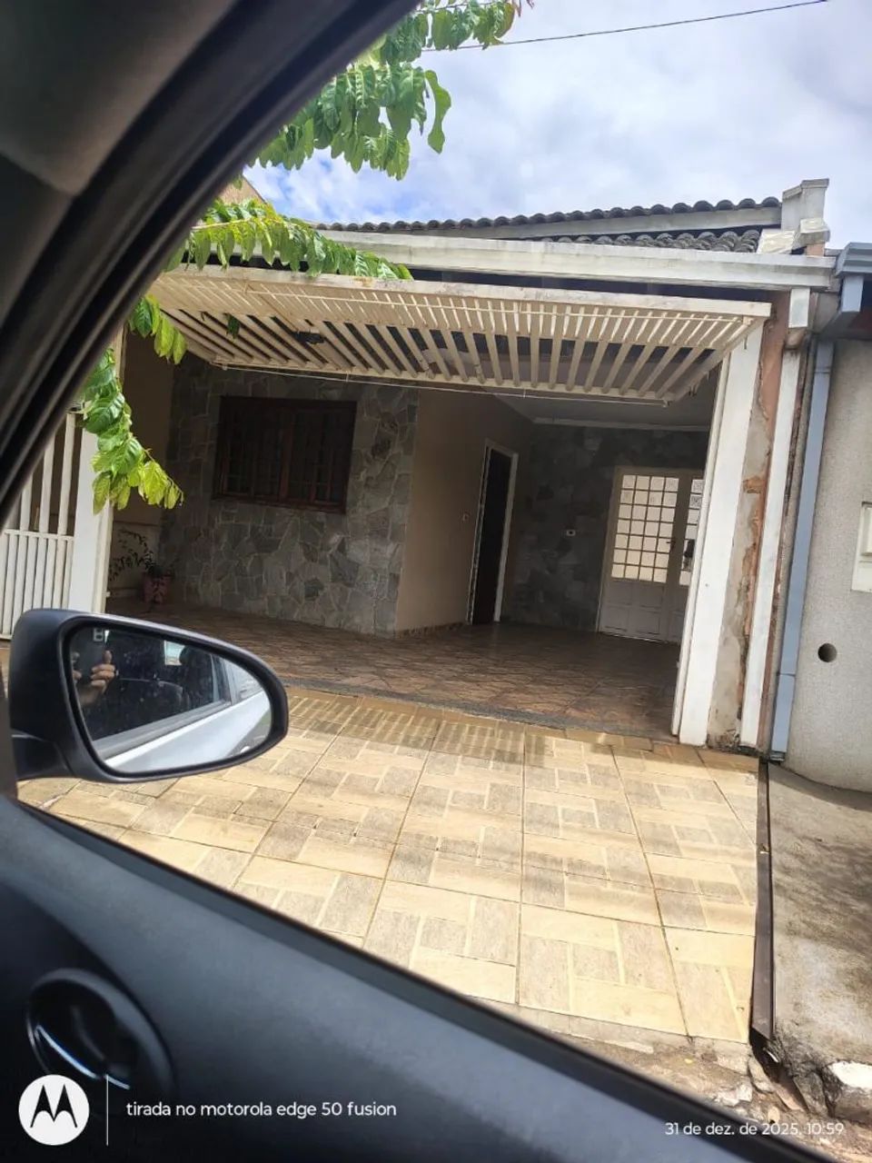 Casa em Avenida, excelente Ponto Comercial - Foto 2