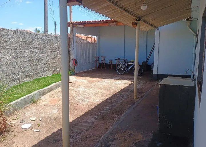 Vendo casa em Icoaraci  - Foto 2
