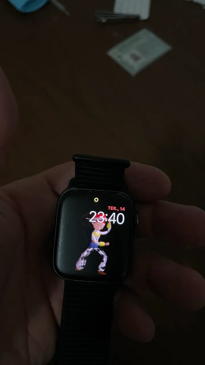 Apple watche SE - Foto 2
