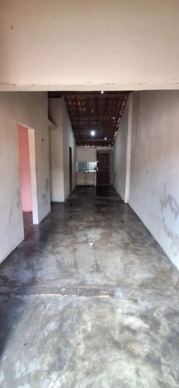 Casa - Foto 3
