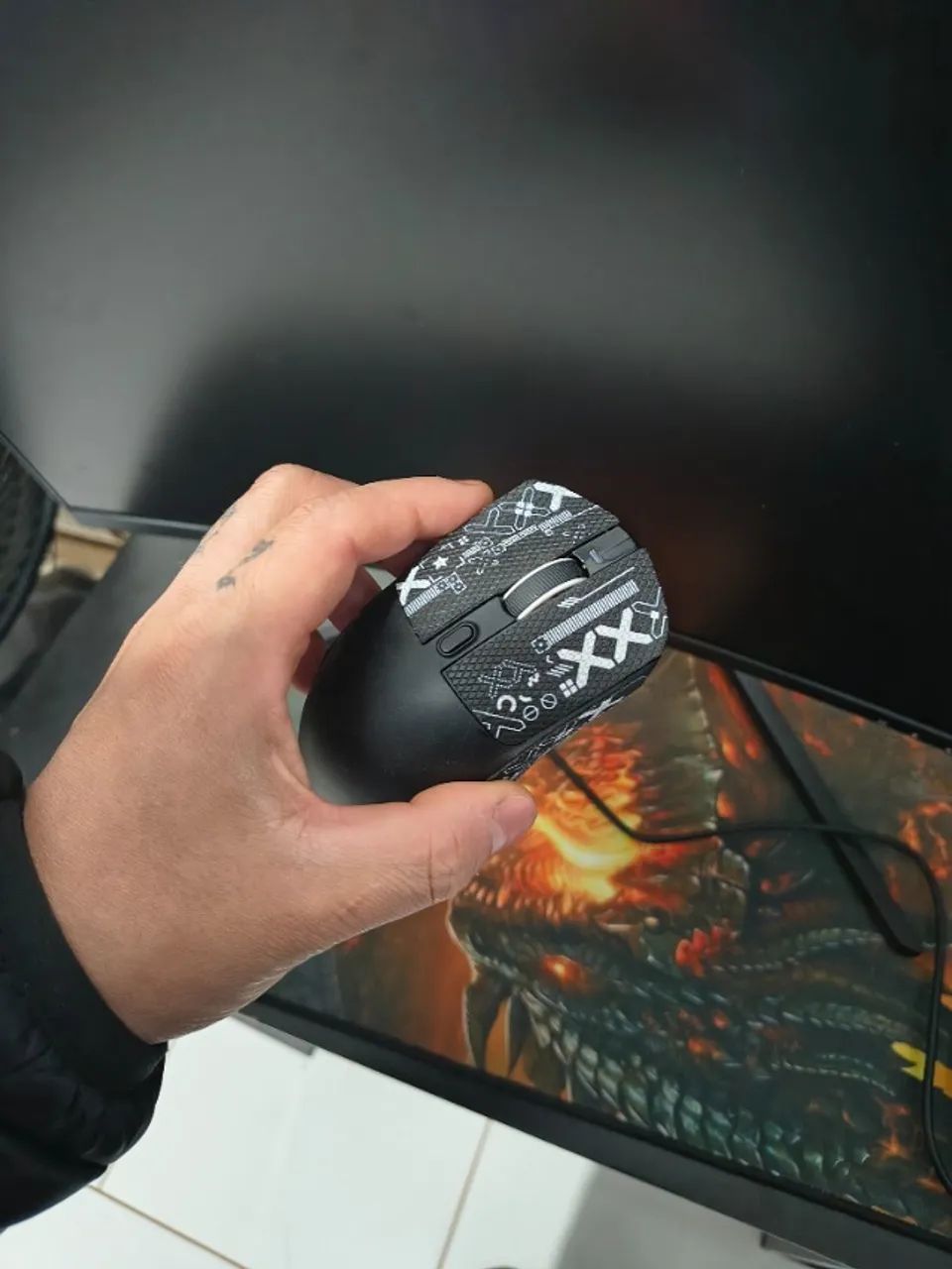 Pc gamer - Foto 2