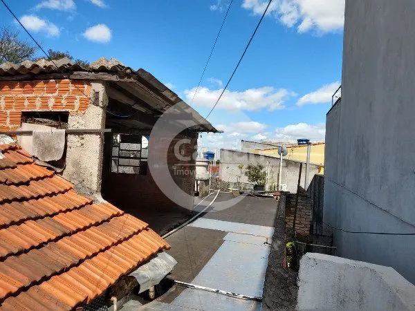 Casa à venda 8 quartos em Vila Prudente - Foto 3