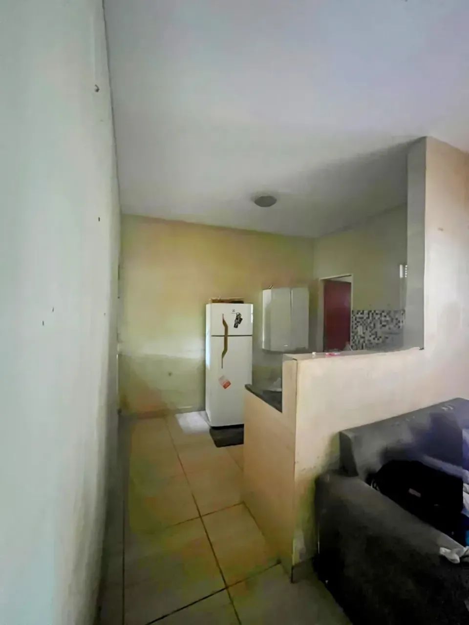 Vendo casa em Parnamirim/ Vale do Sol. - Foto 5
