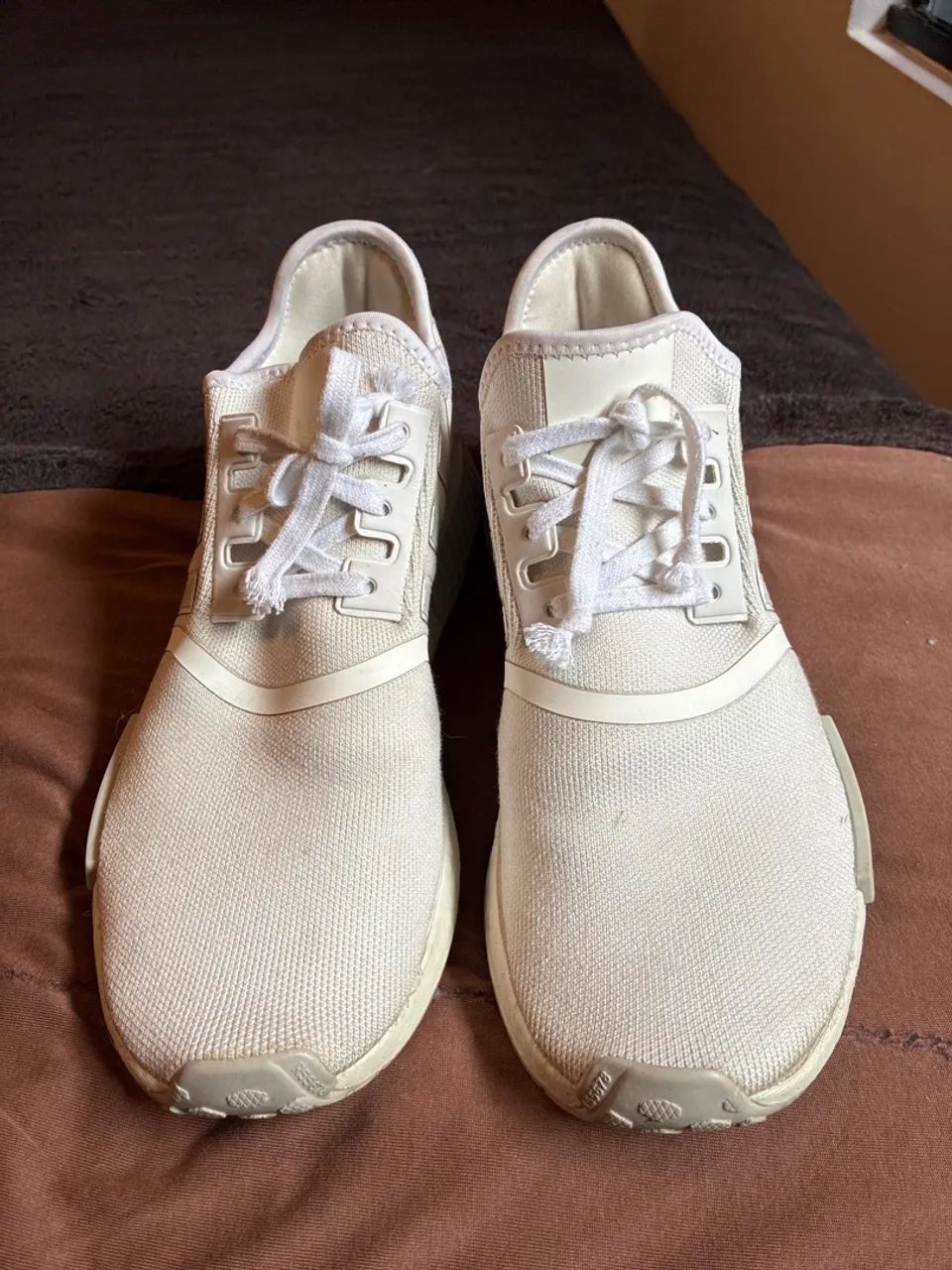 Adidas boots - Foto 2