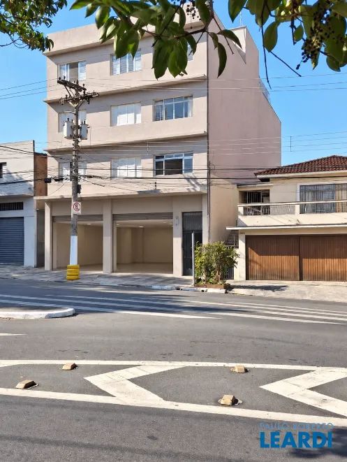 COMERCIAL - VILA ROMANA - SP - Foto 2