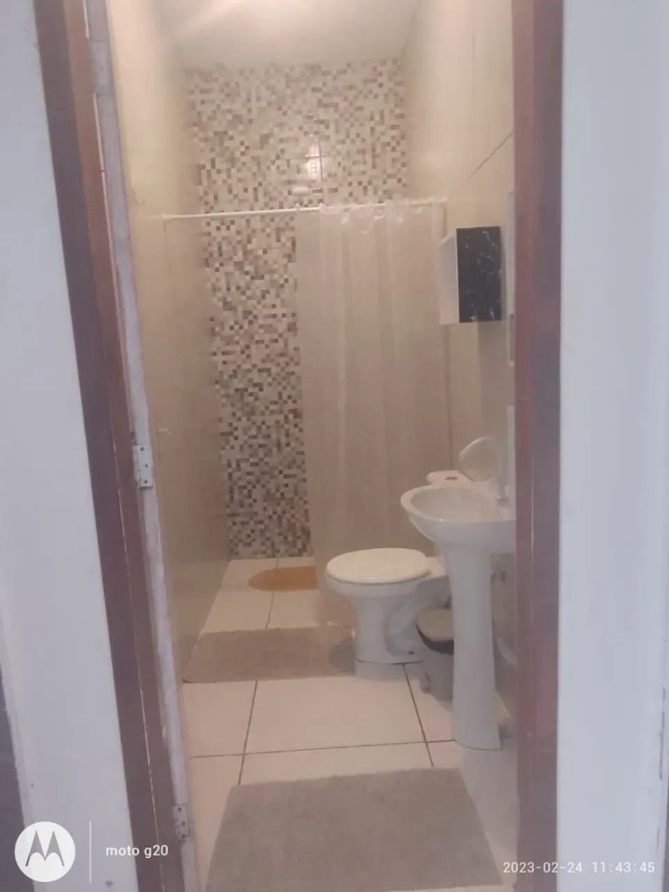 Casa de Temporada - Marechal Deodoro - Foto 10