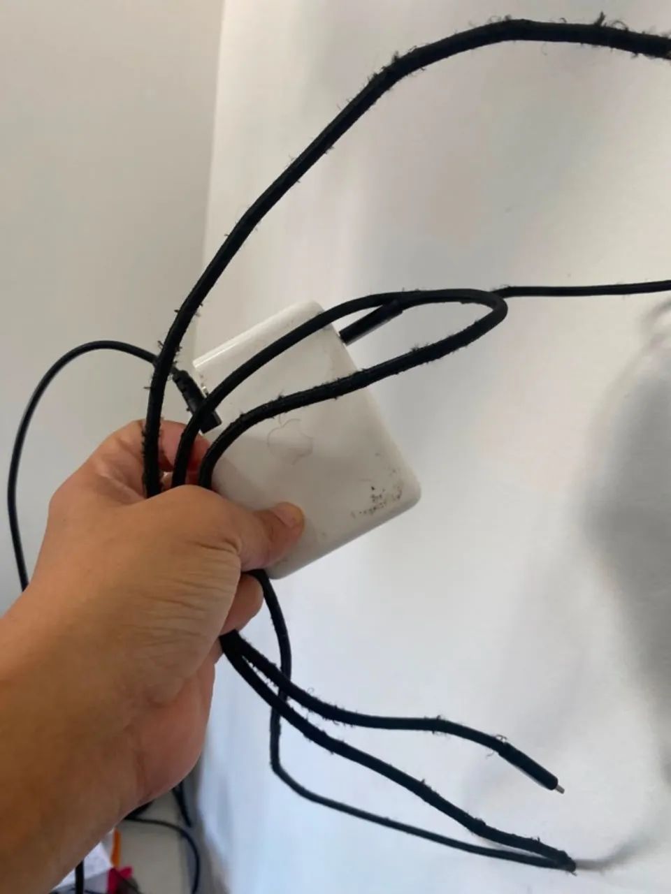 MacBook Pro M2 Max - Foto 3