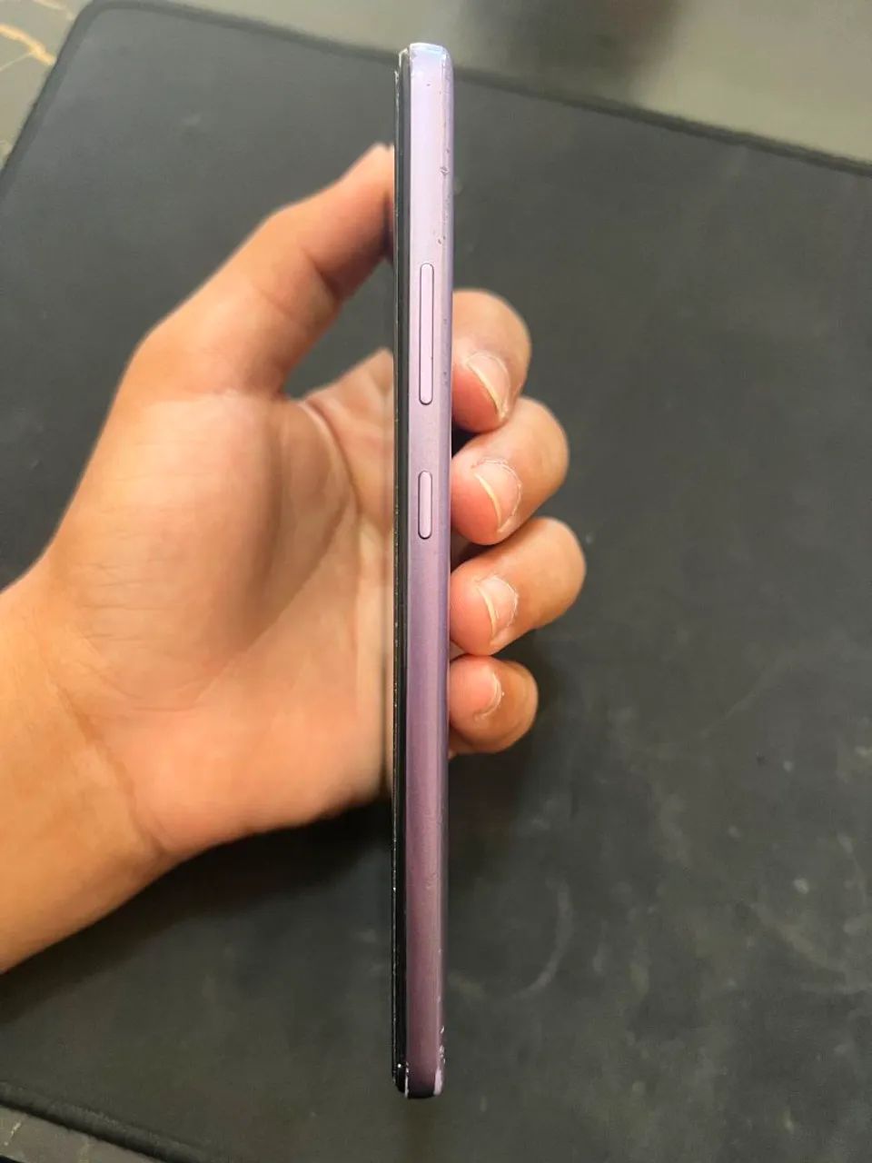 Smartphone Nokia  - Foto 4