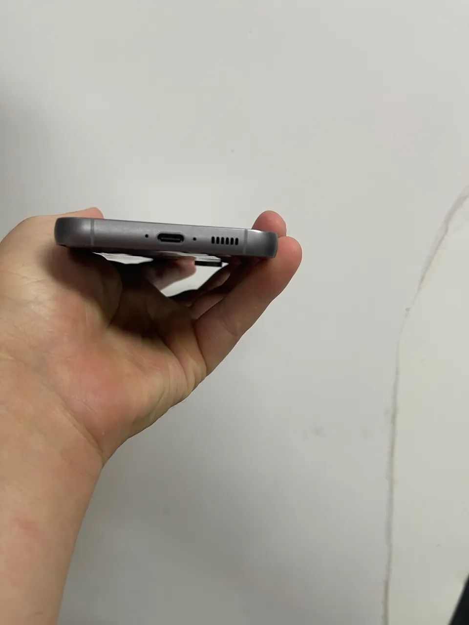 Samsung s23 FE  - Foto 4