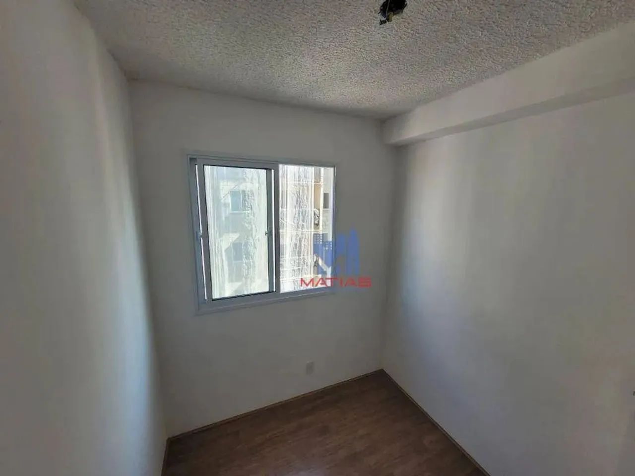 Apartamento com 2 dormitórios para alugar, 40 m² por R$ 1.470,00/mês - Vila Prudente (Zona - Foto 7