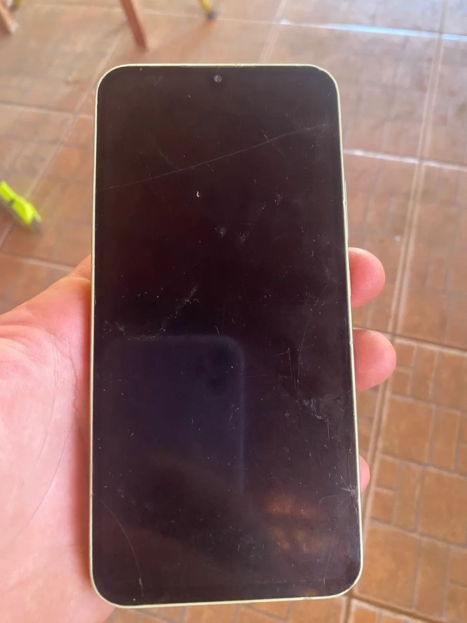 A34 128gb - Foto 3