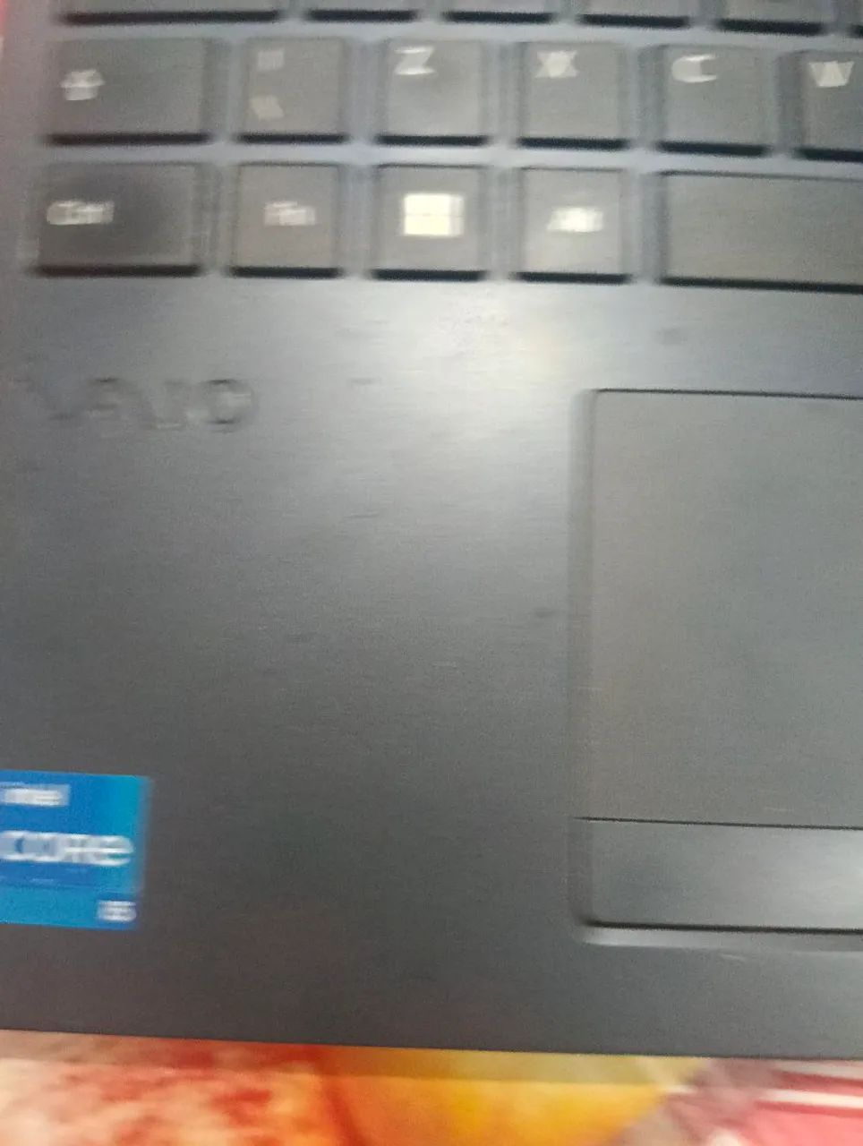 Notebook top! - Foto 4