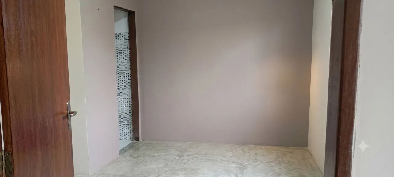 Vende-se 5 casas em Salinas - Foto 4