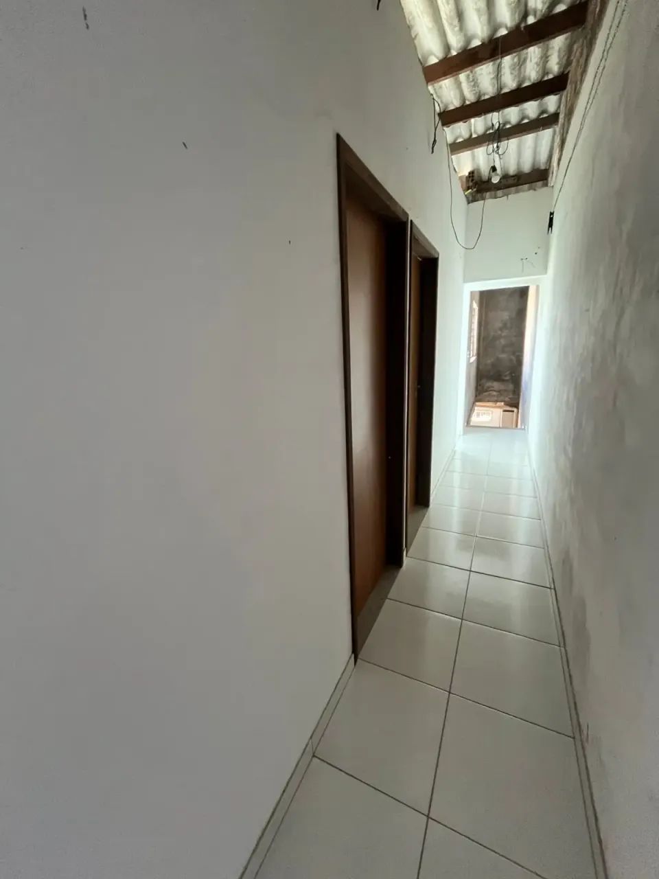 CASA VILLAGE CAMPESTRE 2 - CS - Foto 3