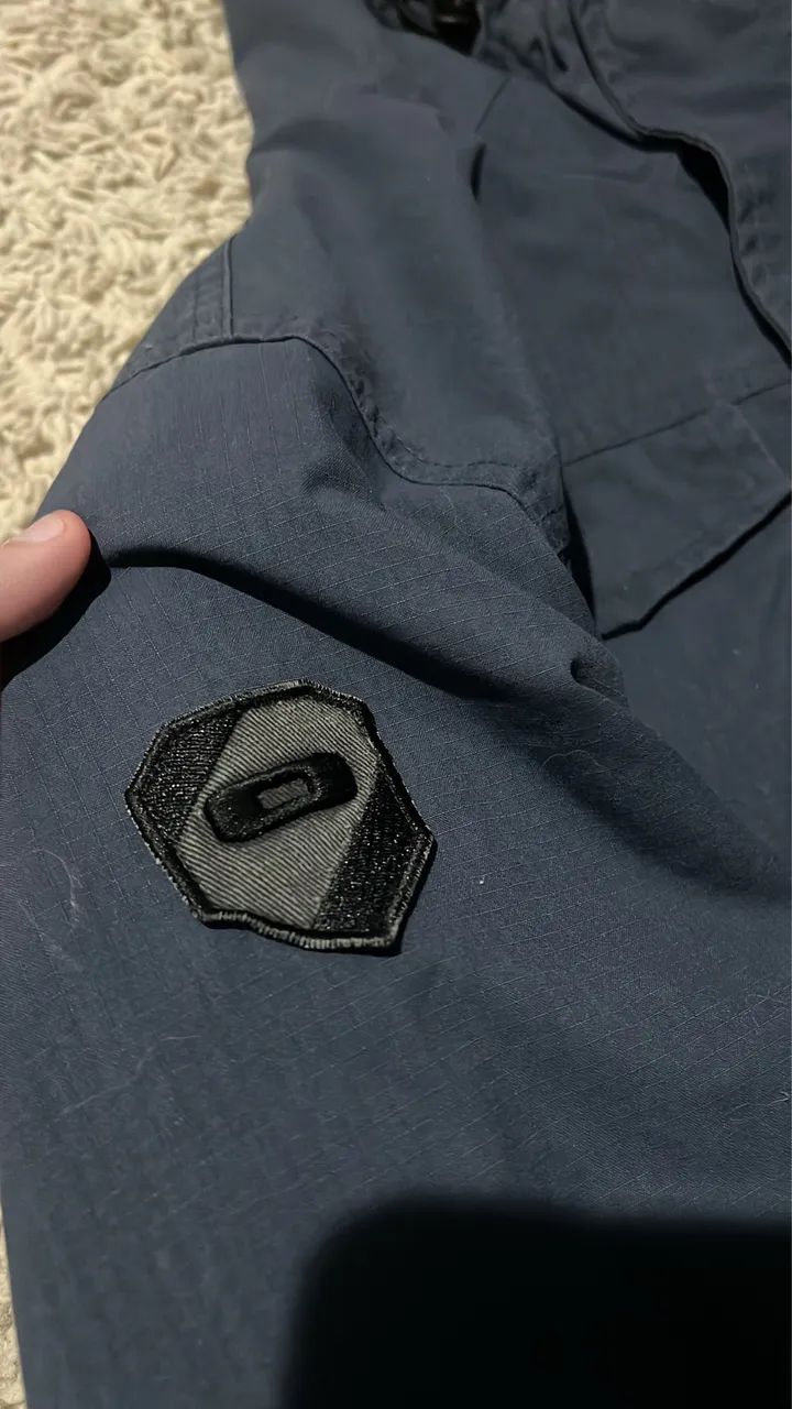 Oakley infantry original  - Foto 4