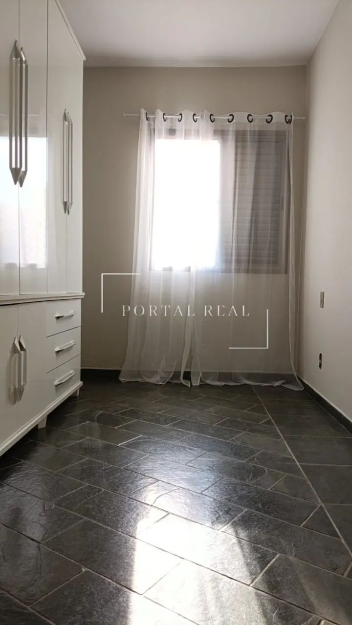 apartamento para locacao centro campinas - Foto 4