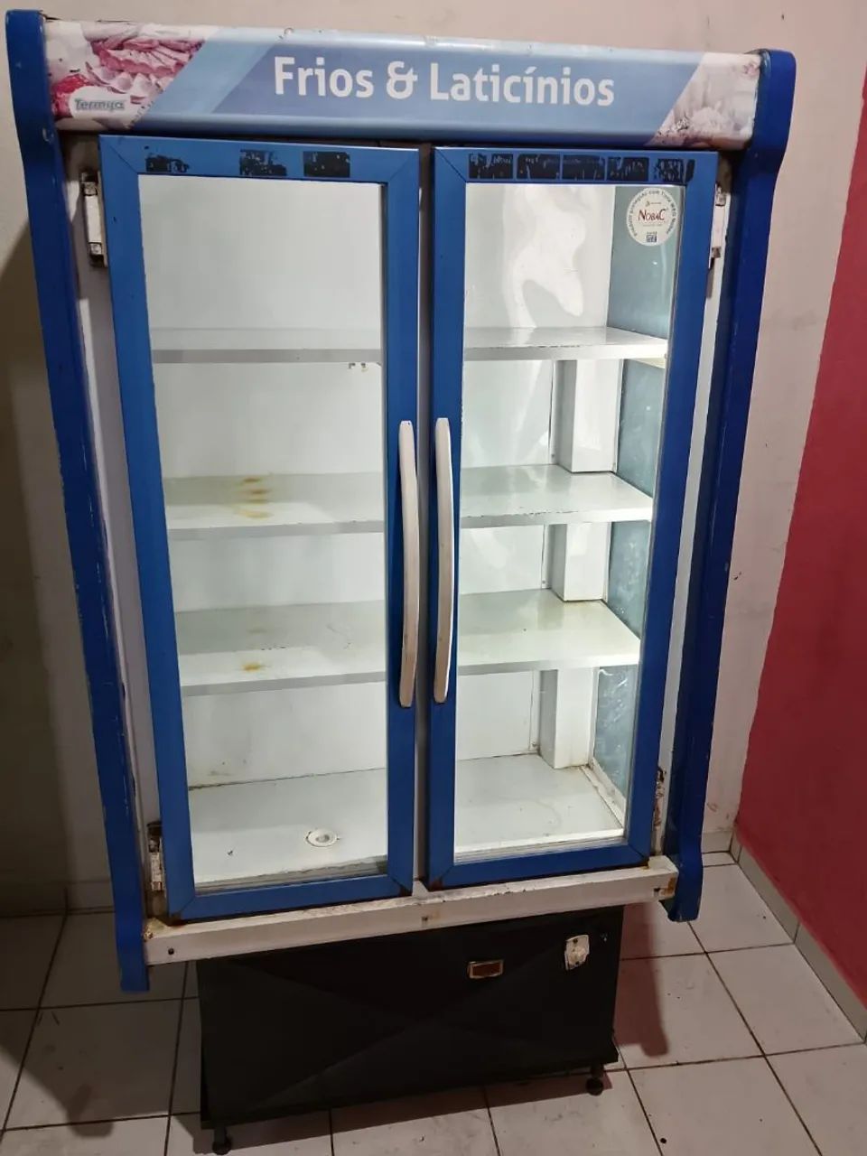 balcão - Foto 5