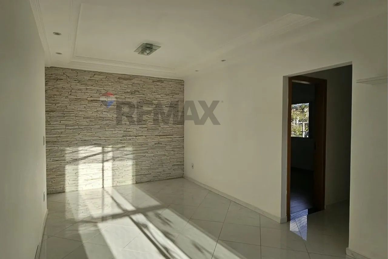 Apartamento 79 m2 para alugar