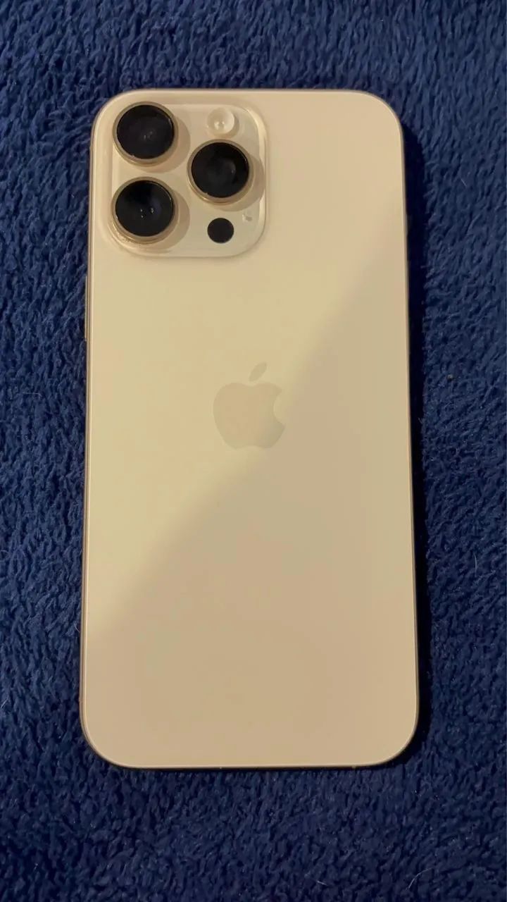 Celular  - Foto 3