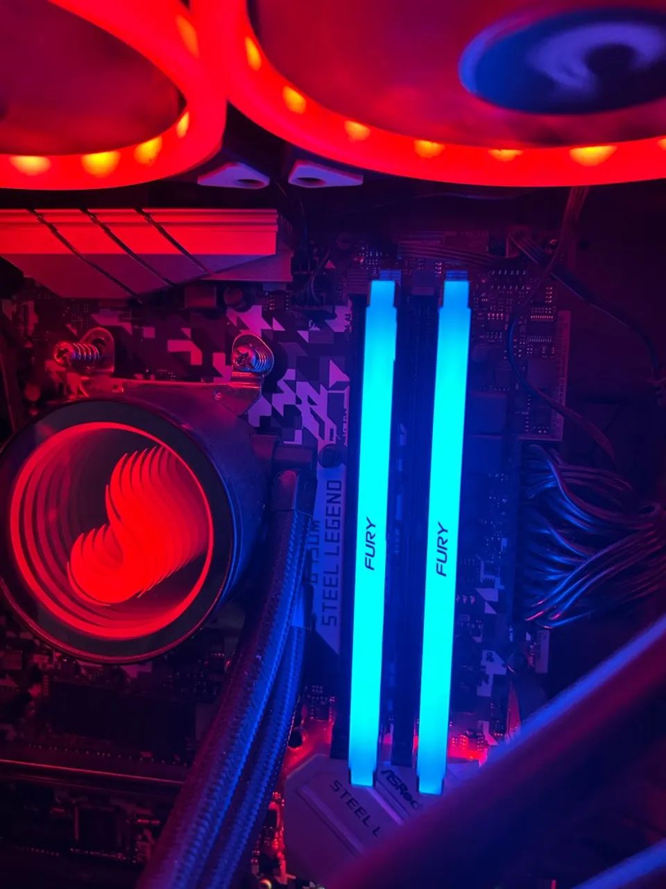PC GAMER - Foto 3