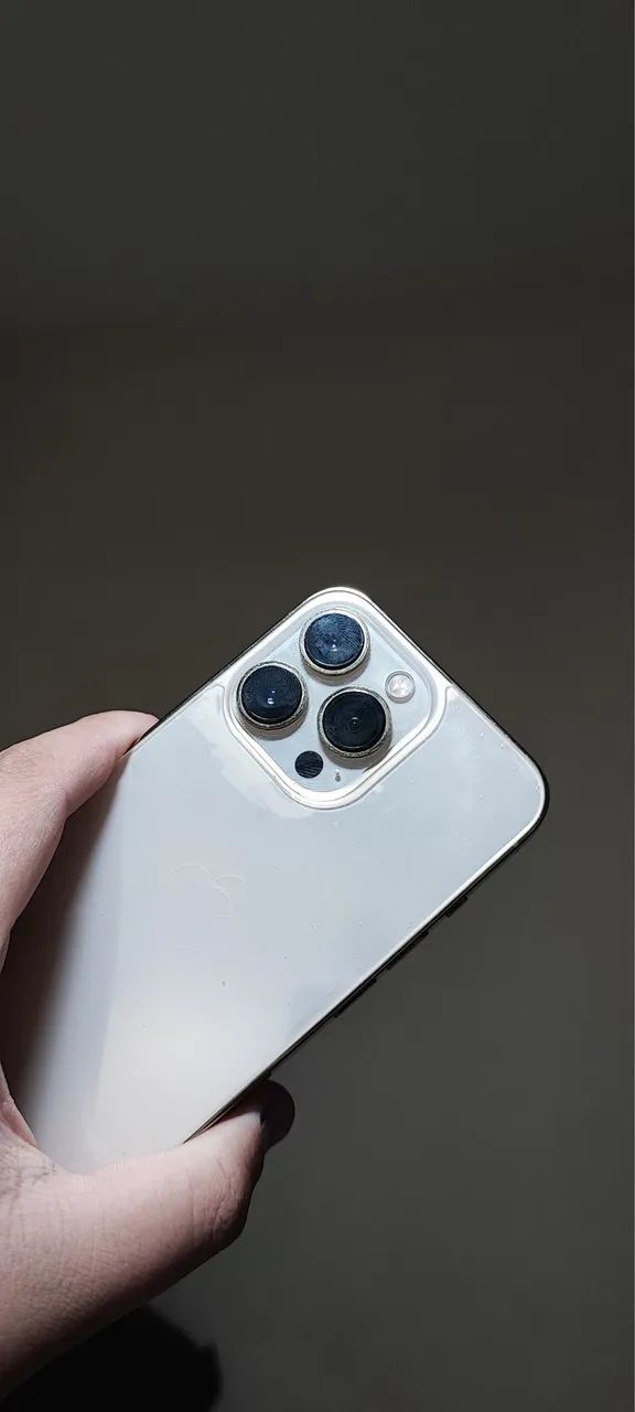 iPhone 13 Pro 128GB