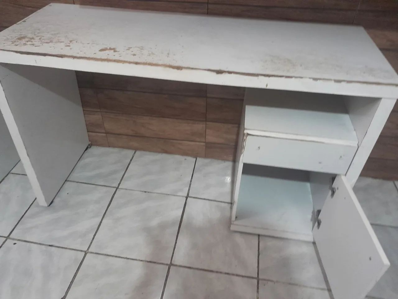 Escrivaninha  - Foto 3