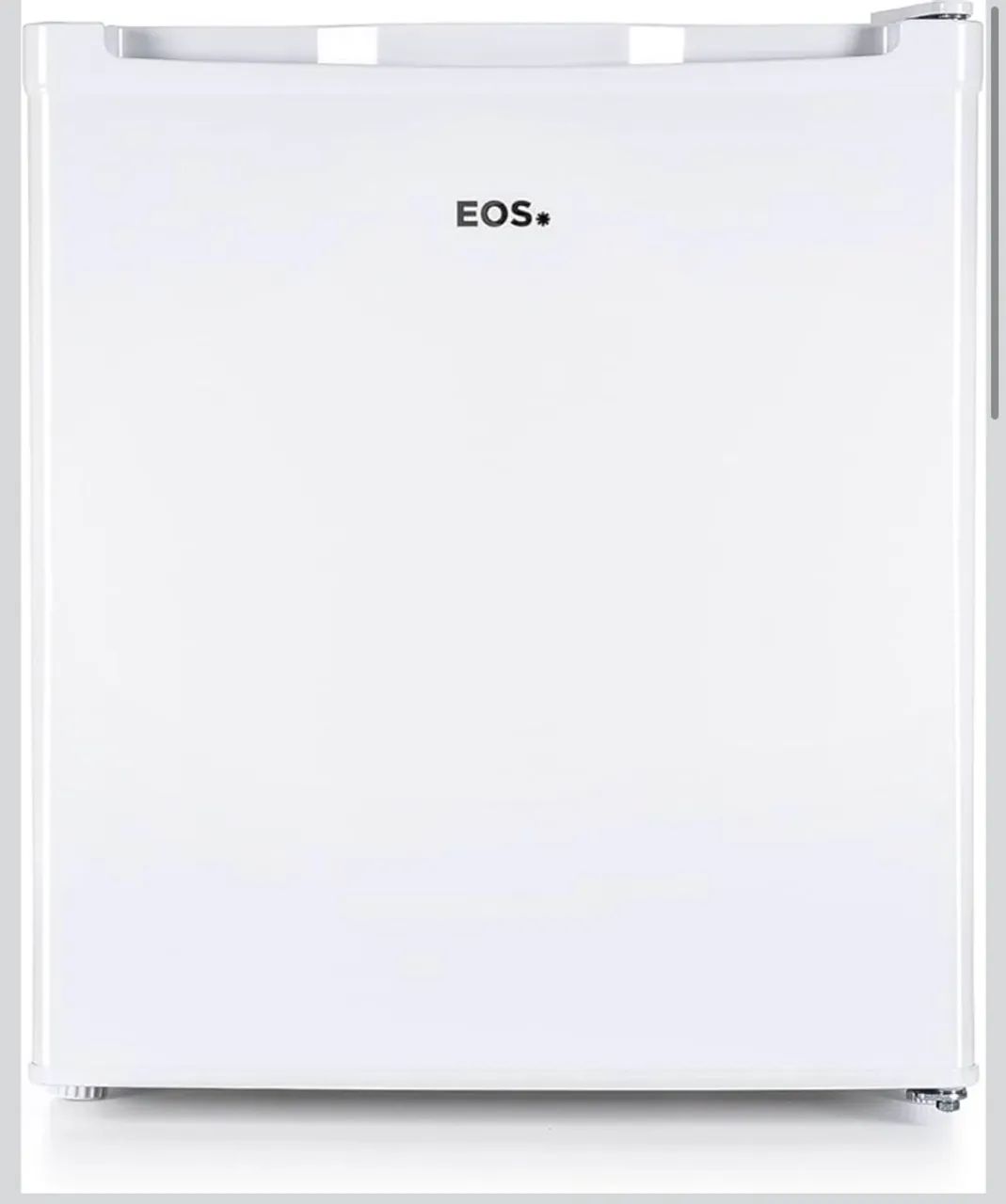 Frigobar EOS  - Foto 2