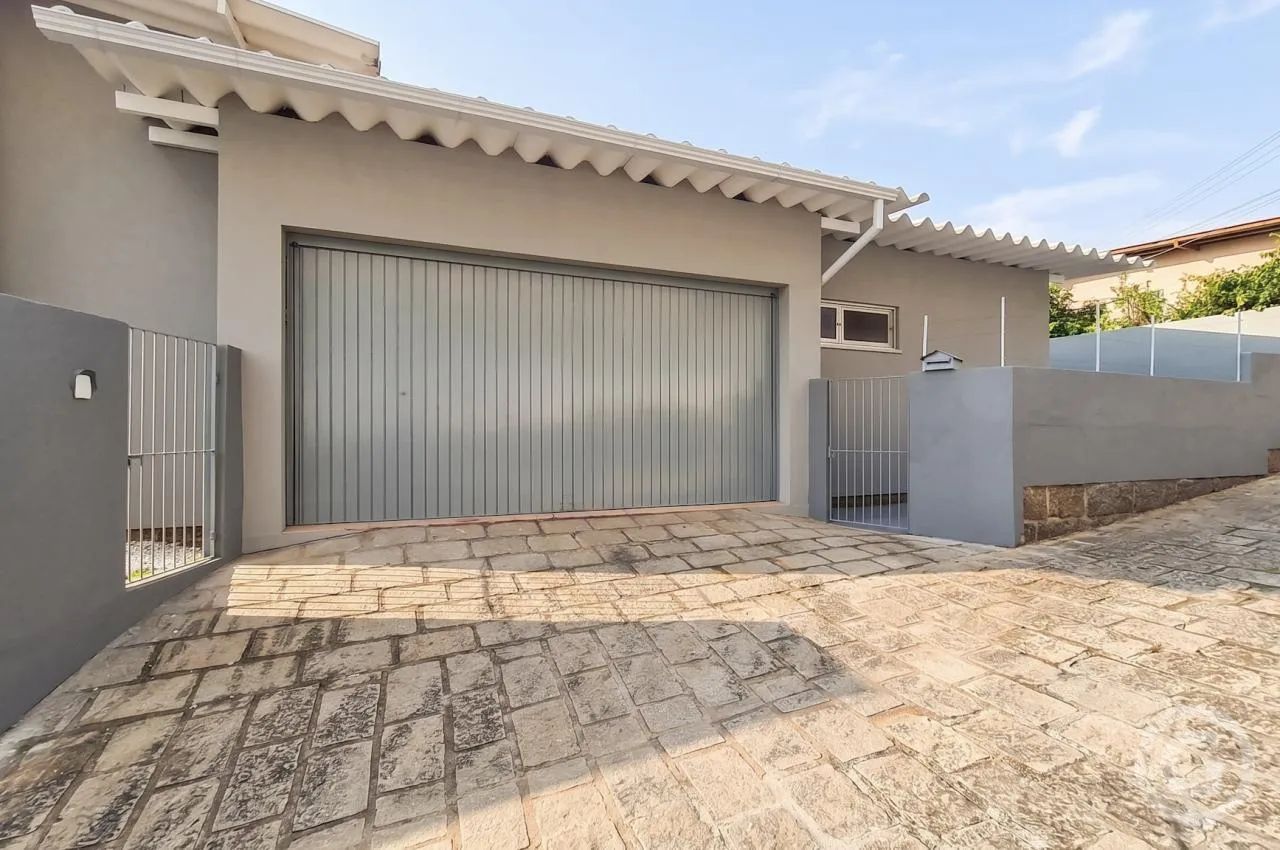 Viva com conforto e vista para o mar: Excelente casa para alugar - Foto 2
