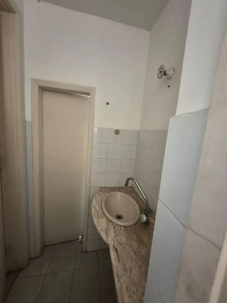 Sala para locação, Centro, Petrópolis, RJ - Foto 5